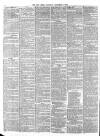 London City Press Saturday 01 December 1860 Page 8