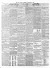 London City Press Saturday 08 December 1860 Page 2