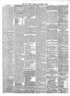 London City Press Saturday 08 December 1860 Page 5