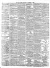 London City Press Saturday 08 December 1860 Page 6