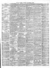 London City Press Saturday 08 December 1860 Page 7