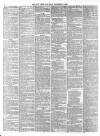London City Press Saturday 08 December 1860 Page 8