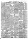 London City Press Saturday 08 December 1860 Page 10