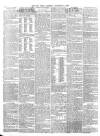 London City Press Saturday 15 December 1860 Page 2