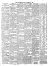 London City Press Saturday 15 December 1860 Page 3