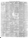 London City Press Saturday 15 December 1860 Page 6