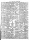 London City Press Saturday 15 December 1860 Page 7