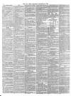 London City Press Saturday 15 December 1860 Page 8