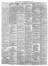London City Press Saturday 15 December 1860 Page 10