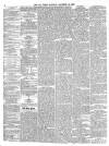 London City Press Saturday 22 December 1860 Page 4