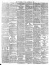 London City Press Saturday 22 December 1860 Page 6