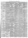 London City Press Saturday 22 December 1860 Page 7