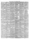 London City Press Saturday 22 December 1860 Page 8