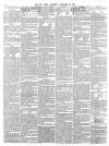 London City Press Saturday 29 December 1860 Page 2