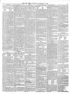 London City Press Saturday 29 December 1860 Page 3