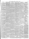 London City Press Saturday 29 December 1860 Page 5