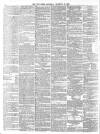 London City Press Saturday 29 December 1860 Page 6