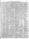 London City Press Saturday 29 December 1860 Page 7