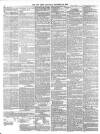 London City Press Saturday 29 December 1860 Page 8