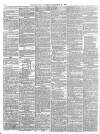 London City Press Saturday 29 December 1860 Page 10