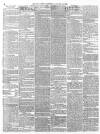 London City Press Saturday 12 January 1861 Page 2