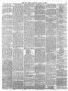 London City Press Saturday 12 January 1861 Page 3