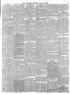 London City Press Saturday 12 January 1861 Page 5