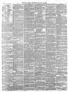 London City Press Saturday 12 January 1861 Page 6