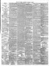 London City Press Saturday 12 January 1861 Page 7