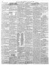 London City Press Saturday 26 January 1861 Page 2
