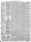 London City Press Saturday 26 January 1861 Page 4