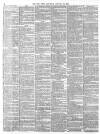London City Press Saturday 26 January 1861 Page 8