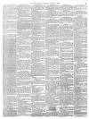 London City Press Saturday 06 April 1861 Page 3