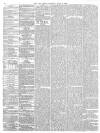 London City Press Saturday 06 April 1861 Page 4