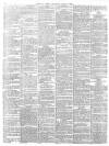 London City Press Saturday 06 April 1861 Page 6