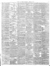 London City Press Saturday 06 April 1861 Page 7