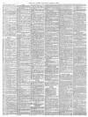 London City Press Saturday 06 April 1861 Page 8