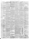 London City Press Saturday 04 May 1861 Page 2