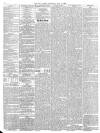 London City Press Saturday 04 May 1861 Page 4