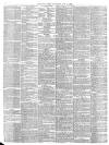 London City Press Saturday 04 May 1861 Page 6