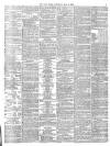 London City Press Saturday 04 May 1861 Page 7