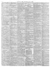 London City Press Saturday 04 May 1861 Page 8