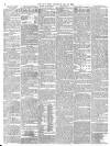 London City Press Saturday 11 May 1861 Page 2