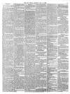 London City Press Saturday 11 May 1861 Page 5