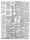 London City Press Saturday 11 May 1861 Page 6