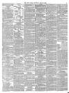 London City Press Saturday 11 May 1861 Page 7