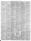 London City Press Saturday 11 May 1861 Page 8