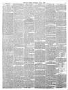 London City Press Saturday 01 June 1861 Page 3