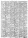 London City Press Saturday 01 June 1861 Page 8