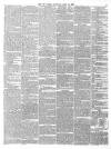 London City Press Saturday 15 June 1861 Page 3